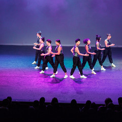 Showcase2025-Levi Baruch-0645.jpg